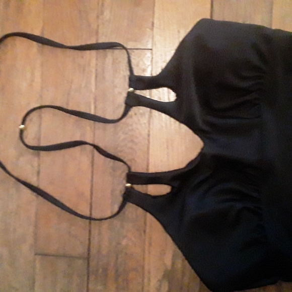 NWOT Ladies Swimsuit - Picture 2 of 4